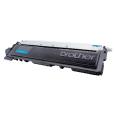 Compatible  Brother TN-240C Toner Cartridge Cyan Up to 1,400 pages